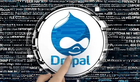 Drupal 10